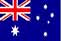 Australian flag