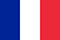 flag of France