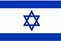 flag Israel
