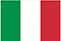 flag Italy