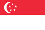 ASEAN flag