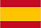 flag Spain