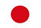 flag of Japan