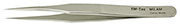 EM-Tec-precision-anti-magnetic-mini-tweezers