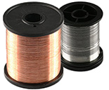 EM Sample coating Supplies: Evaporation wires