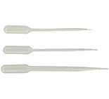 Micro-Tec fibre reinforced plastic probes