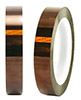 Kapton polyimide tapes