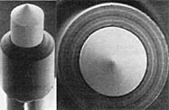 Kimball-ES-423E-LaB6-EM-cathodes-for-SEM-and-TEM-tip