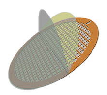 EM Tec Polioform Carbon TEM Support Films