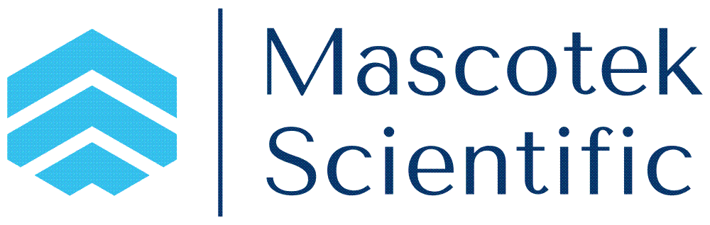 Mascotek Scientific Private Limited logo