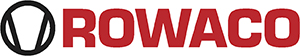 Logo of Rowaco