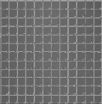 EM-Tec FG-1 Silicon Finder Grid Substrate with 144 fields of 1x1mm