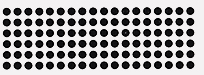 EM-Tec CT6 high purity conductive double sided adhesive carbon tabs, Ø6mm