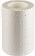 16-001003.jpg EM-Tec CD3 styrofoam liquid nitrogen cryo container, 0.35 litres