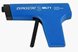 Zerostat 3 anti-static gun