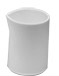 Micro-Tec PTFE beaker, 30ml