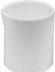 Micro-Tec PTFE beaker, 50ml