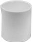 Micro-Tec PTFE beaker, 100ml